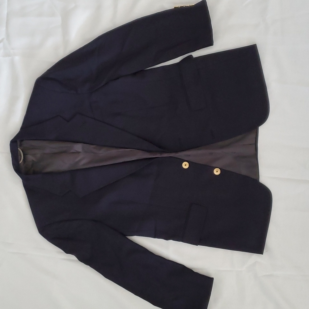 Christian Dior Mens Sports Coat